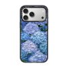 f369ff45f0c3ed2eaa78fbc2762bdf92769c073c6f4e6a313a0ded50f8cf1114.jpg Casevello Moonlight Hydrangeas iPhone Case