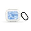 Sun glitter AirPods Case - 4d1e2f