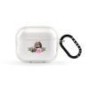 f4426c6d9aae7b5128ffed2044c394e258b95d182f0c7c05abc0e0bfe2595123.jpg Leopard with peonies AirPods Case