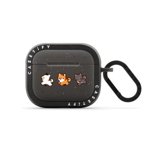f48b39441671ec0e53e36829357233ff1ab32e41c4723b00b0c789d593d18bca.jpg Trotting Trio AirPods Case