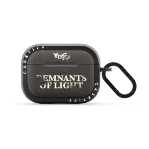 f4b823749c2fa32b903a4cd65edb17b53bc9d730c96294b36c2b84c46780f004.jpg REMNANTS OF LIGHT AirPods Case