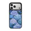f4ca380b2d0e5dad1a9e1cb3a7e0953d4854fdb10ed6f15814cc5ecccaaae986.jpg Casevello Moonlight Hydrangeas iPhone Case