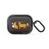 Safari AirPods Case