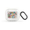 f5d146ff48f0cbaf9a8cab078c68ea71a866aee33a06ab3c654c829d514a8c2e.jpg Toy Story 5 Stickermania AirPods Case