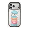 Casevello Chef's Special iPhone Case