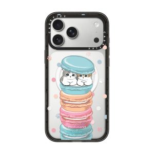 f631ed09ea43a4a0396ab147e7e6b63ecf46c567ab97ef9df6790c7ae2427a56.jpg Casevello Chef's Special iPhone Case