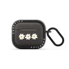 Daisies AirPods Case
