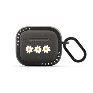 Daisies AirPods Case