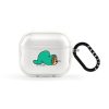 Jerry AirPods Case