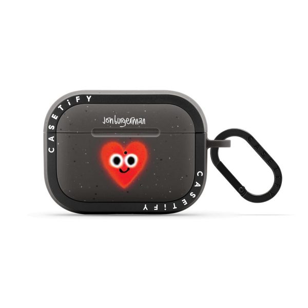 f7c9ce5431fc96c310b3e0363134843398507de14c5c3478eb2f7b03be235fb1.jpg Soft Heart AirPods Case - a7bf8e