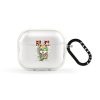 HR-D05 AirPods Case
