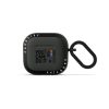 You Can Do It AirPods Case