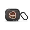 Fuck Off Sweetheart Cake AirPods Case - d39805