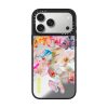 f9b36eccf5d664928f13808a31534aaf6a37fd5043b0fc5e0acc82fc52179c17.jpg Casevello AF DREAM FLWRS iPhone Case