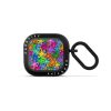 Buy Me Flowers AirPods Case
