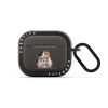 fac12fc0da31f9f763114bb05559e7a7e8d053d6a971d805529665d384a74b2e.jpg dried sardines AirPods Case