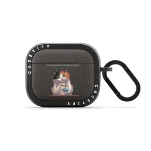 fac12fc0da31f9f763114bb05559e7a7e8d053d6a971d805529665d384a74b2e.jpg dried sardines AirPods Case