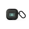 Customization Artwork AirPods Case - 7c77fb