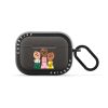 POWERFUL Airpods Pro AirPods Case