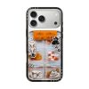 Casevello BOOSTER PACK iPhone Case
