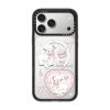 fc03e84d0c4b35167f4422aec4875d285f592cfac0f41517b577e24e42f9cc4b.jpg Casevello Springtime Lamb iPhone Case