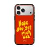 fe42f7d4bcd9070fddf3ddbaab3b67a9faba78e0738b6cc97d576aeb139ef183.jpg Casevello Hope You Get Rich iPhone Case