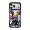 fe66fb8eefe610c3615a24597e8894126acf650aec70a6d7287b05d549fb44ae.jpg Casevello Punny SD iPhone Case