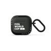 FIFA WORLD CUP 26™ EARBUDS CASE