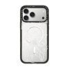 ffba49234baf09970a342ba8c023e63351fc03526ce161fe390138d4a03d2c7c.jpg Casevello Sea Shore iPhone Case
