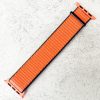 nylon-sport-apple-watch-strap-kumquat-orange-1.jpg Nylon Sport Strap Apple Watch - Kumquat Orange