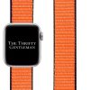 nylon-sport-apple-watch-strap-kumquat-orange-the-thrifty-gentleman_8ae79b8f-96f9-4d44-afa9-78cf4581201b.jpg Nylon Sport Strap Apple Watch - Kumquat Orange